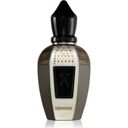 Xerjoff Tony Iommi Monkey Special perfumy unisex 50 ml