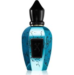 Xerjoff Groove Xcape czyste perfumy unisex 50 ml