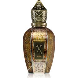 Xerjoff Ether perfumy unisex 50 ml