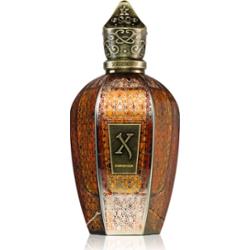 Xerjoff Empiryan perfumy unisex 100 ml