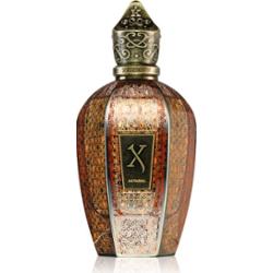 Xerjoff Astaral perfumy unisex 100 ml