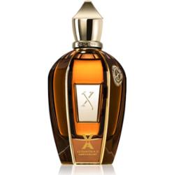 Xerjoff Alexandria II Anniversary perfumy unisex 100 ml