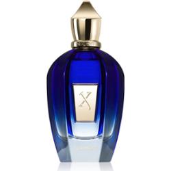 Xerjoff Torino21 woda perfumowana unisex 100 ml