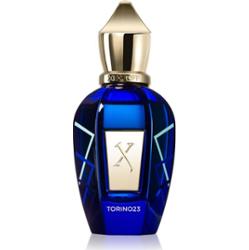 Xerjoff Torino23 woda perfumowana unisex 50 ml