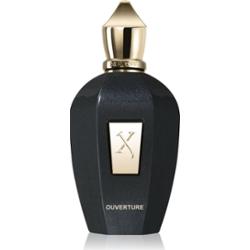 Xerjoff Ouverture woda perfumowana unisex 100 ml