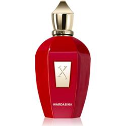 Xerjoff Wardasina woda perfumowana unisex 100 ml