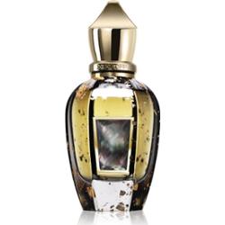 Xerjoff Homme Anniversary perfumy dla mężczyzn 50 ml