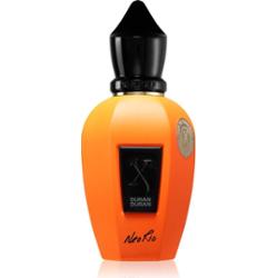 Xerjoff Duran Duran NeoRio perfumy unisex Orange 50 ml