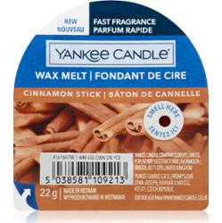 Yankee Candle Cinnamon Stick wosk do aromaterapii 22 g