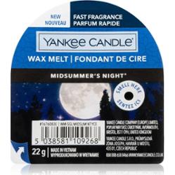 Yankee Candle Midsummer´s Night wosk do aromaterapii 22 g