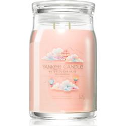 Yankee Candle Watercolour Skies świeczka zapachowa Signature 567 g