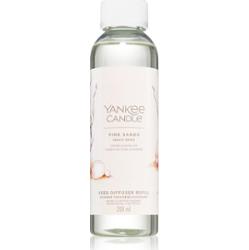Yankee Candle Pink Sands napełnianie do dyfuzorów 200 ml
