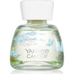 Yankee Candle Reed Diffuser Clean Cotton 100 ml