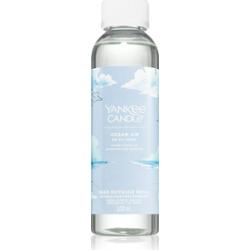 Yankee Candle Ocean Air napełnianie do dyfuzorów 200 ml