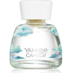 Yankee Candle Reed Diffuser Ocean Air 100 ml
