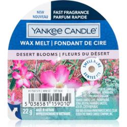 Yankee Candle Desert Blooms wosk do aromaterapii 22 g