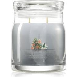 Yankee Candle Woodland Weekend Memories świeczka zapachowa 368 g