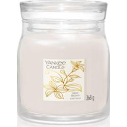 Yankee Candle Little Luxuries Slow Bloom świeczka zapachowa 368 g