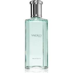 Yardley Bluebell & Sweetpea woda toaletowa dla kobiet 125 ml