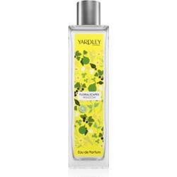 Yardley Floralscapes Meadow woda perfumowana dla kobiet 100 ml