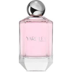 Yardley Vibrant Peony woda perfumowana dla kobiet 100 ml