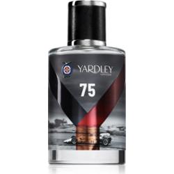 Yardley BRM 75 woda perfumowana dla mężczyzn 100 ml