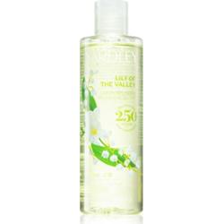 Yardley Lily Of The Valley żel pod prysznic 250 ml
