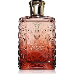 Yardley Poise Noire woda perfumowana dla kobiet 100 ml