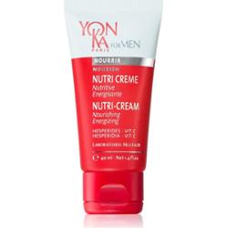 Yon-Ka Nutri Creme krem energetyzujący 50 ml