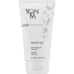 Yon-Ka Body Essentials Phyto 152 ujędrniający krem do ciała 125 ml