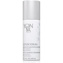 Yon-Ka Essentials Treatment Mist mgiełka do skóry suchej 50 ml