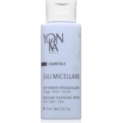 Yon-Ka Essentials Eau Micellaire woda micelarna 75 ml