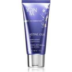 Yon-Ka Age Correction Elastine Jour wygładzający krem na dzień 50 ml