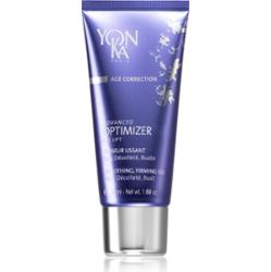Yon-Ka Age Correction Advanced Optimizer Lift Gel żel ujędrniający na szyję i dekolt 50 ml
