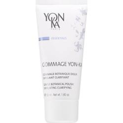 Yon-Ka Essentials Gommage Face Scrub delikatny peeling do twarzy 50 ml