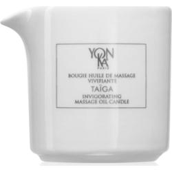 Yon-Ka Taïga Massage Candle świeca do masażu 125 g