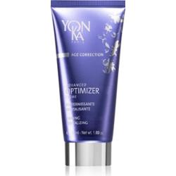 Yon-Ka Age Correction Advanced Optimizer Crème krem przeciw zmarszczkom efekt liftingująco-ujędrniający 50 ml