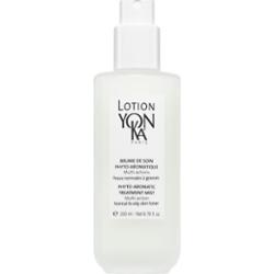 Yon-Ka Phyto-Aromatic mgiełka do twarzy dla skóry normalnej i tłustej 200 ml