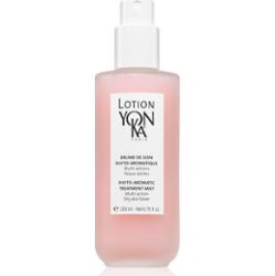 Yon-Ka Phyto-Aromatic mgiełka do twarzy do skóry suchej i wrażliwej 200 ml