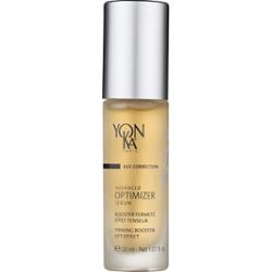 Yon-Ka Age Correction Advanced Optimizer ujędrniające serum do twarzy z efektem liftingującym 30 ml