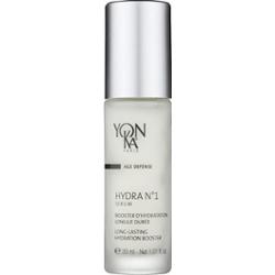 Yon-Ka Age Defense N°1 serum intensywne nawilżające z kwasem hialuronowym 30 ml