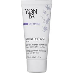 Yon-Ka Age Defense Nutri krem intensywnie regenerujący do skóry suchej i bardzo suchej 50 ml