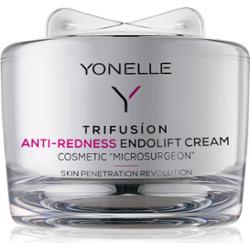 Yonelle Trifusíon krem przeciwzmarszczkowy nadający blasku i witalności 55 ml