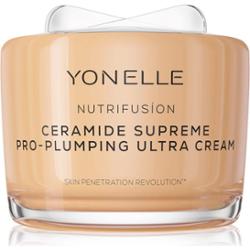 Yonelle Nutrifusion krem do twarzy z ceramidami 55 ml