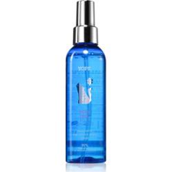 Yope Holy Tree Mood Fragrance mgiełka do ciała perfumowany 150 ml