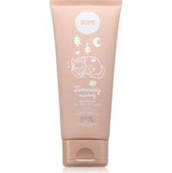 Yope Winter Mood żel pod prysznic 200 ml