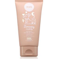 Yope Winter Mood mleczko do ciała 150 ml