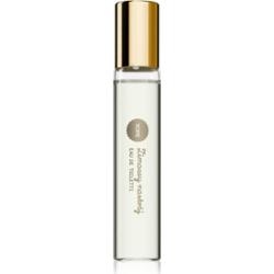 Yope Winter Mood woda toaletowa dla kobiet 33 ml