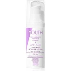 YOUTH Anti-Age Anti-Age Booster Serum serum odmładzające 30 ml