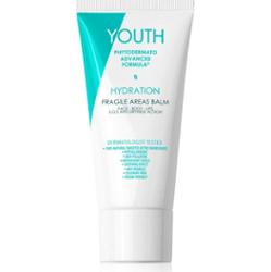 YOUTH Hydration Fragile Areas Balm krem nawilżający do skóry suchej 50 ml